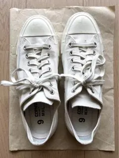 Item thumbnail for item 132ad5f9-d8e5-40b1-9b28-f8c7ec546f1a