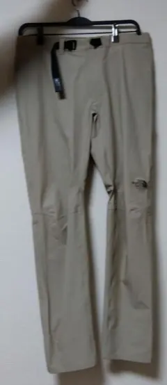 Item thumbnail for item 3eebb278-ae80-4a70-830b-15a74e7b9c41