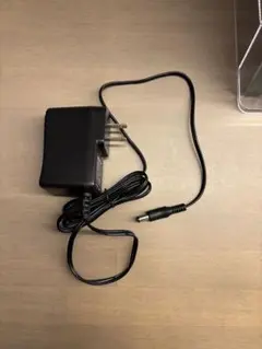 SUCCUL AC/DC アダプター