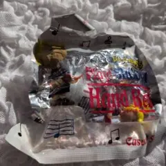 Item thumbnail for item 55c46c97-8da5-4d89-8d54-ae6e6005661b