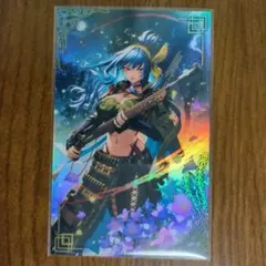 英傑大戦 絆 坂田金時 新品未使用 ※微キズあり - メルカリ