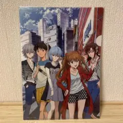 Item thumbnail for item 4f0a2206-d967-48a3-a6c5-347cd05b6a8f