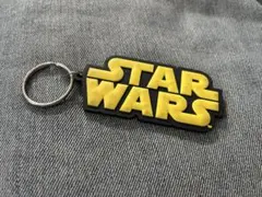 Item thumbnail for item 5dd446a9-f0c5-47f1-baa8-f34539656679