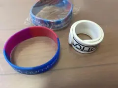 msプロフ必読ラババン5点 msプロフ必読様専用ラババン5点