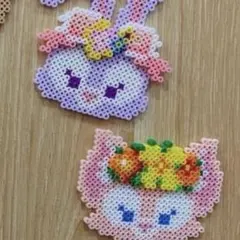 まろんくりーむさま専用