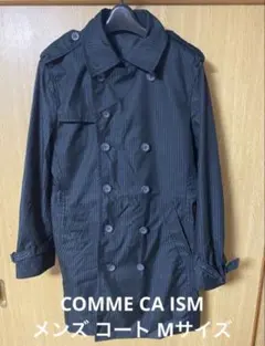 Item thumbnail for item a5d75164-5eb9-4d4a-a2ce-568102874498