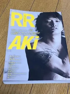 2026年最新】LEZARD 来夢の人気アイテム - メルカリ