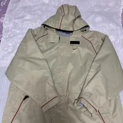 Item thumbnail for item 73ac6d62-d031-4ad1-b61a-f68dc5e65677