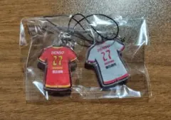 Item thumbnail for item cd42b130-c3be-4422-90cb-a71c68bef8d0