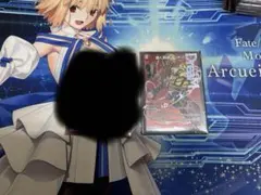 2026年最新】轟く邪道レッドゾーンの人気アイテム - メルカリ