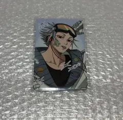 楽 サカモトデイズ SAKAMOTODAYS デコラ 特典