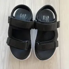 GAP KIDS サンダル 17cmのサムネイル