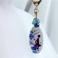 Item thumbnail for item f1dfb5b3-d543-4ca3-ba7a-84c4bd3c5d89