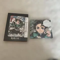 ☆お値下中☆ 残り僅か 新品 鬼滅の刃 特典CD オリジナルドラマ 全5枚