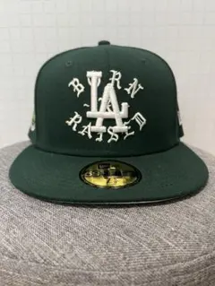 2026年最新】born x raised new eraの人気アイテム - メルカリ