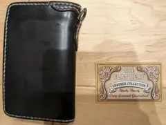 2025年最新】フラッドヘッド 財布の人気アイテム - メルカリ