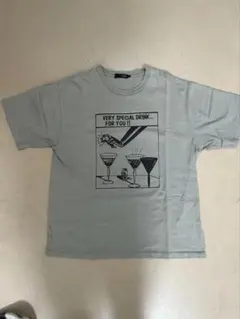 THEE HYSTERIC XXX