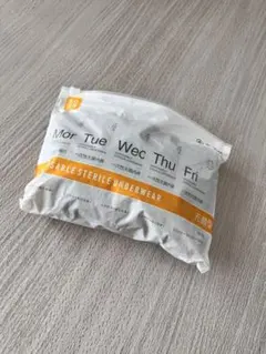 Item thumbnail for item 8bf1c1e7-fb38-422e-9c05-460c384cfa61