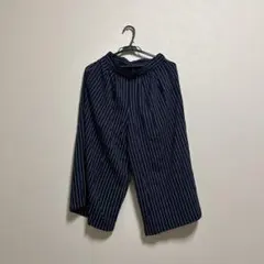 Item thumbnail for item 7120832b-276f-430e-8db2-7246eec1b710