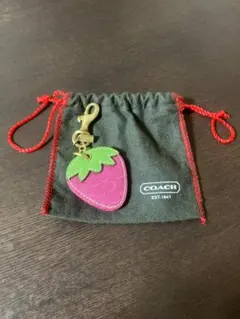 Item thumbnail for item 608cc97f-1016-4dd2-8718-86704d9cc5e8