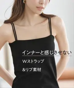 Item thumbnail for item 68b2c69e-7319-4d3d-995b-74c29bec4b9b