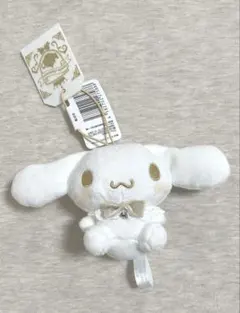 2026年最新】シナモロール みるくの人気アイテム - メルカリ