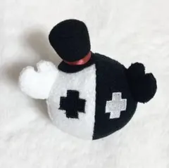 レトころぬいぐるみ　レトカニ 実況 レトルト