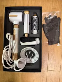 ZO GANKIN 美顔器 CLE-SWL008セット ラジオ波機器 - メルカリ