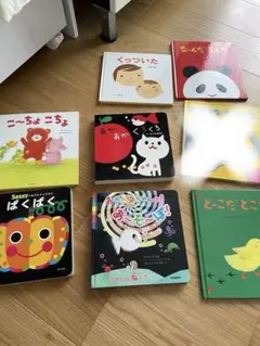 Item thumbnail for item be48bd80-c83f-4792-a5b1-6f80f1ab462a