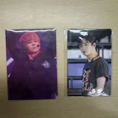 2026年最新】INI後藤威尊の人気アイテム - メルカリ