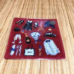 2025年最新】iena フェイラーの人気アイテム - メルカリ