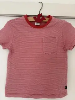 GAP BABY キッズ厚手Tシャツ　3years