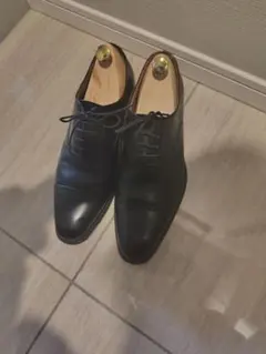 Item thumbnail for item b052591b-183e-4ec9-8bf6-ad20581035ae