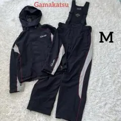 2025年最新】がまかつ GM 3289の人気アイテム - メルカリ