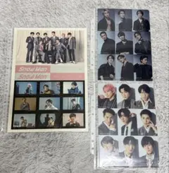 Item thumbnail for item 7f89f594-eace-4ee7-876f-c5ed555cb345