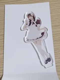 2026年最新】@ほぉ~むカフェ アクリルの人気アイテム - メルカリ