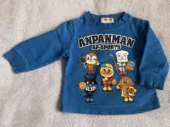 Item thumbnail for item 56767f36-283b-469b-8cec-711b45860a37