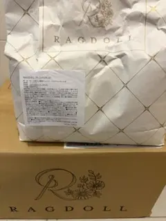 RISOLI リゾーリ ディープパン 24cm イタリア製 フライパン - メルカリ