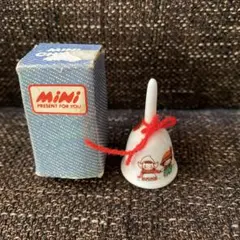 昭和レトロ キャラクターグッズ