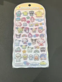 ピッピママ様 リクエスト 2点 まとめ商品