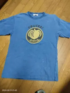 Item thumbnail for item 6094f1df-2a0d-42e7-a044-83d7f5c2c073