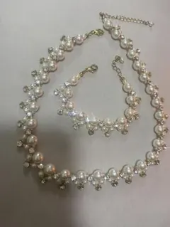 Item thumbnail for item 18f63a54-4b13-4698-a74a-c11dce00c253