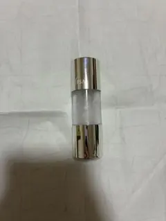 IPSA イプサ クリエイティブオイル エアリーホワイト