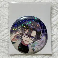 2026年最新】もふくん缶バッジの人気アイテム - メルカリ