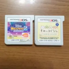 Item thumbnail for item 0dc067db-cacb-45ad-aa80-779e19c60a09