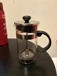 Item thumbnail for item aa4de805-7850-4697-bcc6-40f90f2fb231