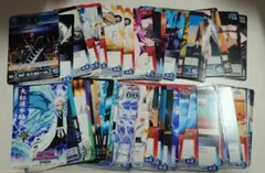 2026年最新】BLEACH ソウルカードバトル レアの人気アイテム - メルカリ