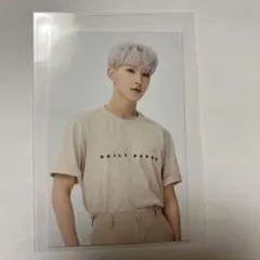 ホシ　トレカ　ケレン