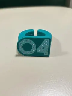 超特急　タクヤ　ペンライトアクセサリー