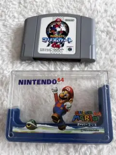 Item thumbnail for item b5d364cb-8967-4989-96e6-a8b17515c789